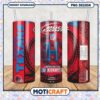 Houston Texans Tumbler Design, Limited Edition NFL Kickoff 2024 1 Houston Texans Tumbler Design, Limited Edition NFL Kickoff 2024