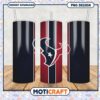 Houston Texans Tumbler Design for Game Day, Stylish and Durable Drinkware 2 Houston Texans Tumbler Design for Game Day, Stylish and Durable Drinkware