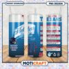 Houston Texans Tumbler Cup, eliminate all your haters today