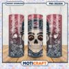 Houston Texans Skull Tumbler PNG, Unique Design for Fans 1 Houston Texans Skull Tumbler PNG, Unique Design for Fans