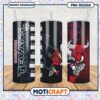 Houston Texans Starbucks Tumbler PNG, Customizable and Stylish Design 2 Houston Texans Starbucks Tumbler PNG, Customizable and Stylish Design