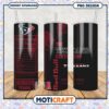 Houston Texans Edition Tumbler PNG, Perfect for Fans and Collectors 2 Houston Texans Edition Tumbler PNG, Perfect for Fans and Collectors