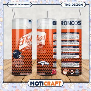 Haters Gone Tumbler Haters Gone Tumbler