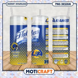 Haters Be Gone tumbler Haters Be Gone tumbler