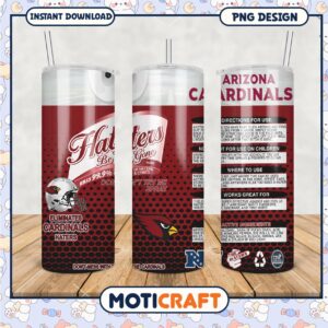 Haters Be Gone Tumbler Haters Be Gone Tumbler