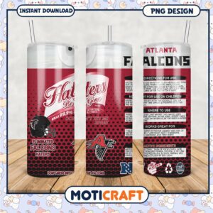 Haters Be Gone Tumbler Haters Be Gone Tumbler