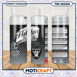 Haters Be Gone Tumbler Haters Be Gone Tumbler