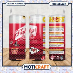 Haters Be Gone Tumbler Haters Be Gone Tumbler