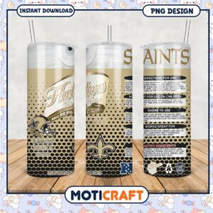 Haters Be Gone Tumbler Haters Be Gone Tumbler