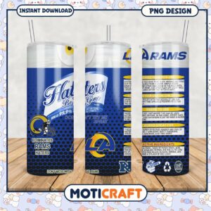 Haters Be Gone Tumbler with Straw Haters Be Gone Tumbler with Straw