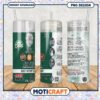 Hater Guard Repellent Tumbler 20 Oz, Sweet Victory Scent Design