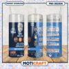 Hater Guard Repellent Tumbler 20oz, Sweet Victory Scent Bottle