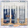 Hater Guard Repellent Tumbler 20 oz, Long Lasting Sweet Victory Scent