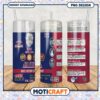 Hater Guard Repellent Tumbler 20 oz, Protect from Haters and Cynics