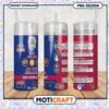 Hater Guard Repellent Tumbler 20 oz offers long lasting protection, repel haters and cynics effectively