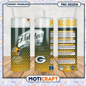 Green Bay Packers Haters Gone Tumbler Green Bay Packers Haters Gone Tumbler