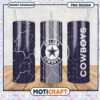Dallas Cowboys Tumbler PNG Digital Design for Fans 1 Dallas Cowboys Tumbler PNG Digital Design for Fans