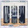 Dallas Cowboys Tumbler PNG, Bold Design with Lightning Effects 1 Dallas Cowboys Tumbler PNG, Bold Design with Lightning Effects