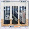 Dallas Cowboys Tumbler PNG Design, Perfect for Sports Fans 1 Dallas Cowboys Tumbler PNG Design, Perfect for Sports Fans