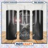 Dallas Cowboys Tumbler PNG Design for Fans, Stylish and Durable 2 Dallas Cowboys Tumbler PNG Design for Fans, Stylish and Durable