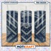 Dallas Cowboys Tumbler Design, Stylish and Functional Drinkware 2 Dallas Cowboys Tumbler Design, Stylish and Functional Drinkware