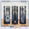 Dallas Cowboys Tumbler Design, Perfect for NFL Fans and Gifts 1 Dallas Cowboys Tumbler Design, Perfect for NFL Fans and Gifts