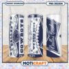 Dallas Cowboys tumbler design for fans, perfect for everyday use 1 Dallas Cowboys tumbler design for fans, perfect for everyday use