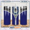 Colts Zipper Tumbler PNG Design, Eye Catching and Unique Look 1 Colts Zipper Tumbler PNG Design, Eye Catching and Unique Look