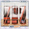Cleveland Browns Tumbler PNG for NFL Fans, Stylish Drinkware Design 1 Cleveland Browns Tumbler PNG for NFL Fans, Stylish Drinkware Design