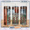 Cleveland Browns tumbler png, win up to 100000 dollars today 1 Cleveland Browns tumbler png, win up to 100000 dollars today
