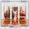 Cleveland Browns Tumbler PNG Design for Fans, Perfect Gift Idea 1 Cleveland Browns Tumbler PNG Design for Fans, Perfect Gift Idea