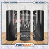 Cincinnati Bengals Tumbler PNG Design, Perfect for Fans and Gifts 2 Cincinnati Bengals Tumbler PNG Design, Perfect for Fans and Gifts
