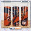Chicago Bears Tumbler PNG Design, perfect for NFL fans and gifts 2 Chicago Bears Tumbler PNG Design, perfect for NFL fans and gifts