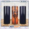 Chicago Bears tumbler PNG design, perfect for fans and gifts 2 Chicago Bears tumbler PNG design, perfect for fans and gifts