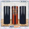 Chicago Bears Tumbler PNG Design, Perfect for Game Day Sips 2 Chicago Bears Tumbler PNG Design, Perfect for Game Day Sips
