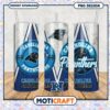 Carolina Panthers tumbler design for sports fans, perfect for gifts 1 Carolina Panthers tumbler design for sports fans, perfect for gifts