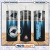 Carolina Panthers tumbler cup for sports fans, perfect gift idea 2 Carolina Panthers tumbler cup for sports fans, perfect gift idea