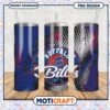 Buffalo Bills Tumbler PNG, stylish design for sports enthusiasts 2 Buffalo Bills Tumbler PNG, stylish design for sports enthusiasts