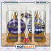 Baltimore Ravens Tumbler Design, Perfect for Game Day Refreshments 2 Baltimore Ravens Tumbler Design, Perfect for Game Day Refreshments