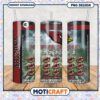 Arizona Cardinals Tumbler, Win Exciting Prizes Today 1 Arizona Cardinals Tumbler, Win Exciting Prizes Today