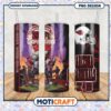 Arizona Cardinals Tumbler Set, Perfect for Game Day Refreshments 2 Arizona Cardinals Tumbler Set, Perfect for Game Day Refreshments