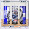Villanova Wildcats NCAA Tumbler PNG Design 2024 1 Villanova Wildcats NCAA Tumbler PNG Design 2024