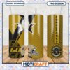 Vanderbilt Commodores Tumbler PNG for Fans and Collectors