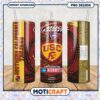 USC Trojans Tumbler PNG Limited Edition NCAA 2024 1 USC Trojans Tumbler PNG Limited Edition NCAA 2024