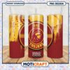 USC Trojans Tumbler PNG Design for Sports Fans 1 USC Trojans Tumbler PNG Design for Sports Fans