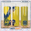 Toledo Rockets Tumbler Design PNG for Fans and Collectors 1 Toledo Rockets Tumbler Design PNG for Fans and Collectors