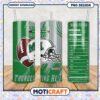 Thundering Herd Fan Tumbler PNG Design for Fans 1 Thundering Herd Fan Tumbler PNG Design for Fans