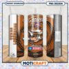 Texas Longhorns Tumbler PNG Limited Edition Design 2 Texas Longhorns Tumbler PNG Limited Edition Design