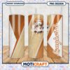 Texas Longhorns Basketball Tumbler PNG Design Download 1 Texas Longhorns Basketball Tumbler PNG Design Download