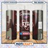 Texas A&M Aggies Limited Edition Tumbler PNG Design 2 Texas A&M Aggies Limited Edition Tumbler PNG Design